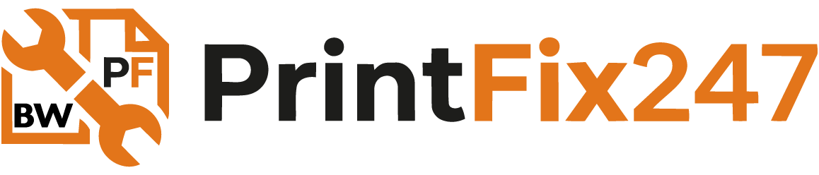 PrintFix247