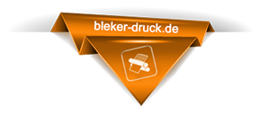 Bleker Druck