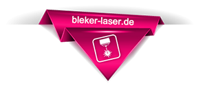 Bleker Laser